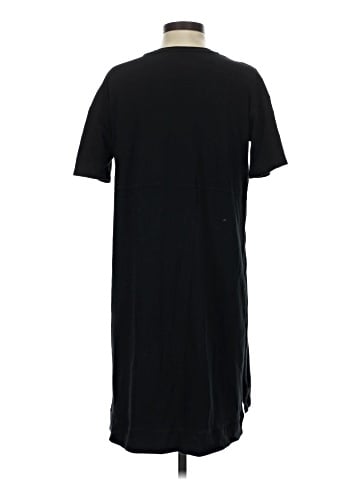 Eileen Fisher Casual Dress (view 2)