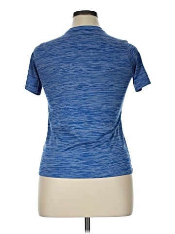 Nike Active T-Shirt (view 2)