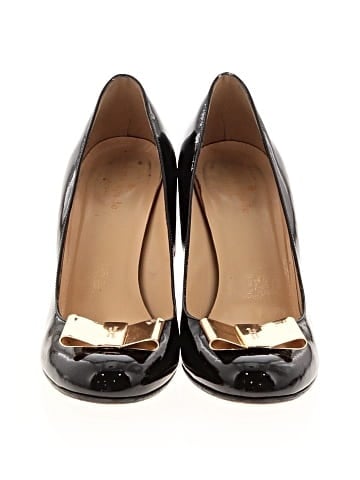 Kate Spade New York Heels (view 2)