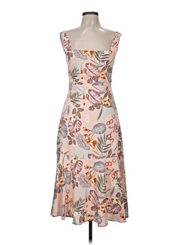 Lulus Cocktail Dress (view 1)