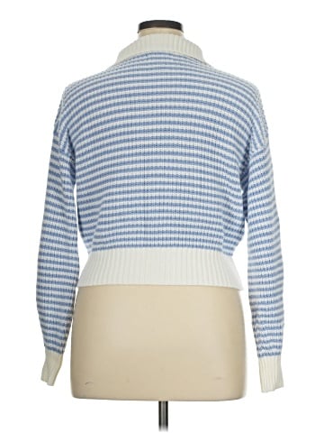 Jessica Simpson Pullover Sweater (view 2)