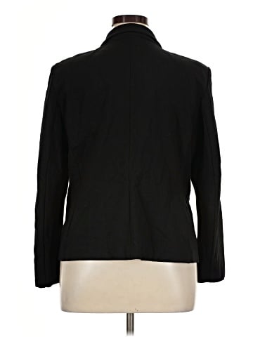 Jones New York Signature Blazer (view 2)