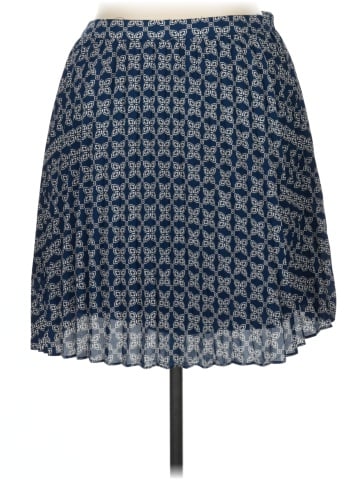 J.Crew Factory Store Casual Skirt (view 1)