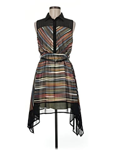 Ya Los Angeles Casual Dress (view 1)