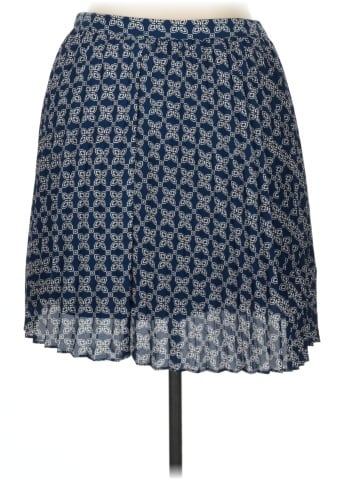 J.Crew Factory Store Casual Skirt (view 2)