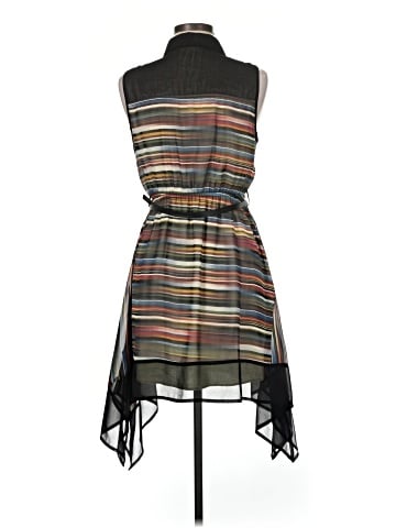 Ya Los Angeles Casual Dress (view 2)