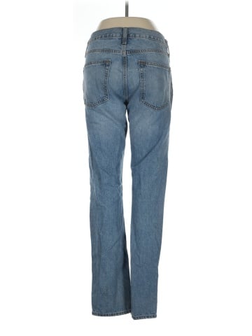 Gap Jeans (view 2)