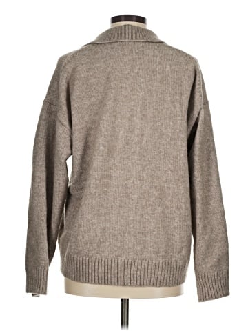 H&M Pullover Sweater (view 2)