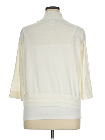 Koret Cardigan (view 2)