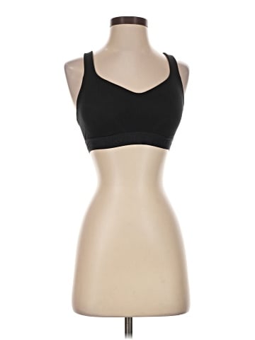 Nike Sports Bra (view 1)