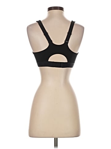 Nike Sports Bra (view 2)