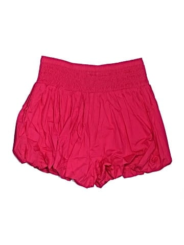 Maeve by Anthropologie Shorts (view 2)