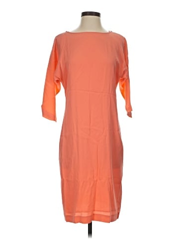 Diane von Furstenberg Casual Dress (view 1)