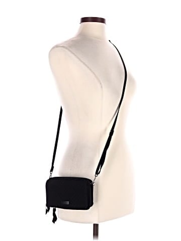 Vera Bradley Crossbody Bag (view 2)