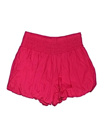Maeve by Anthropologie Shorts (view 1)