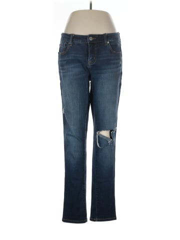 Torrid Jeans (view 1)