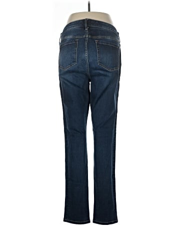 Torrid Jeans (view 2)