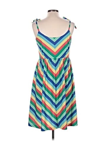 ModCloth Casual Dress (view 2)