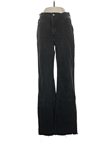 Abercrombie & Fitch Jeans (view 1)