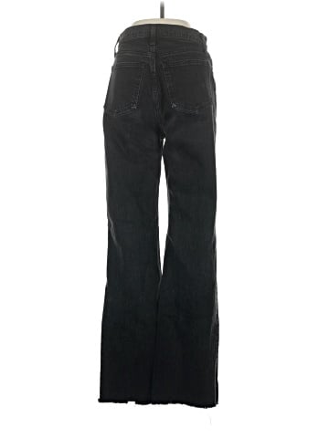 Abercrombie & Fitch Jeans (view 2)