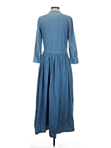 Brock Collection Casual Dress (view 2)