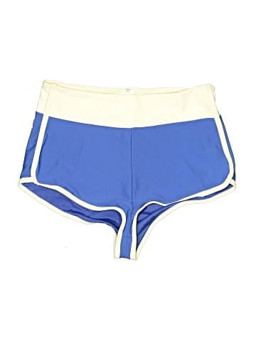 Old Navy Swimsuit Bottoms (view 1)