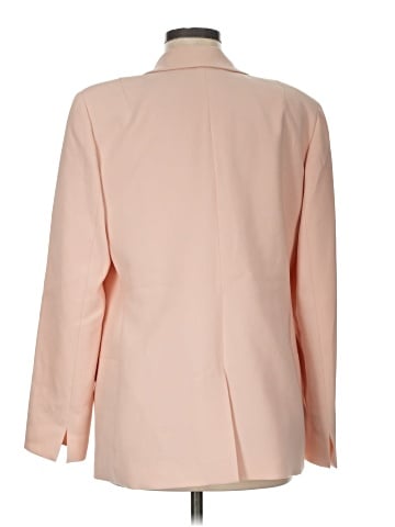 Lafayette 148 New York Blazer (view 2)