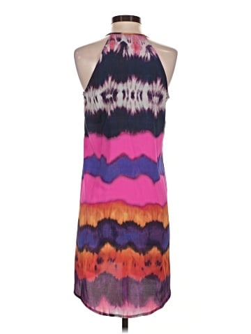 DM Donna Morgan Casual Dress (view 2)