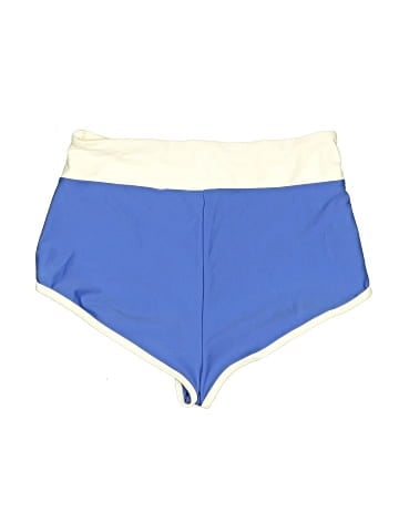Old Navy Swimsuit Bottoms (view 2)