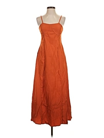 Unbranded Casual Dress (view 1)
