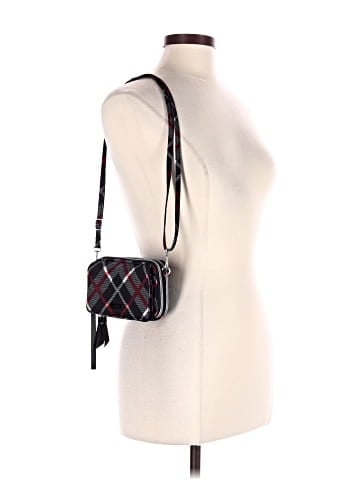 Vera Bradley Crossbody Bag (view 2)