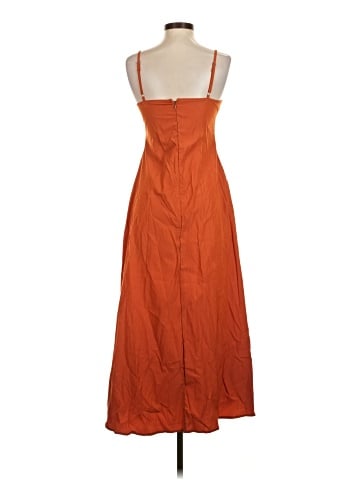 Unbranded Casual Dress (view 2)