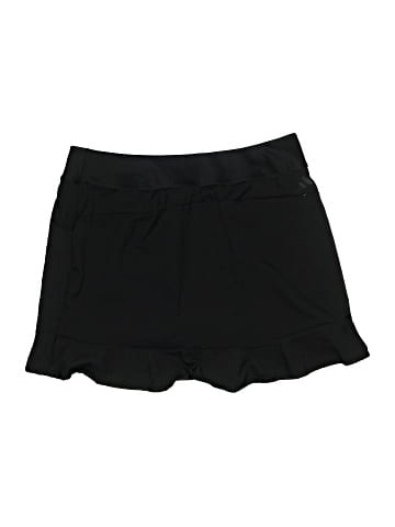 Adidas Skort (view 2)