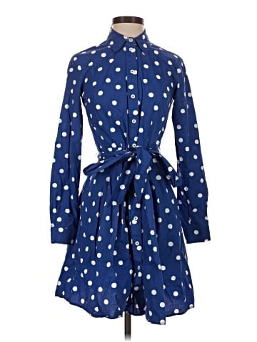 Boden Casual Dress (view 1)