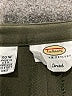 Talbots Solid Brown Casual Pants Size 20 Petite - photo 4