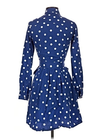 Boden Casual Dress (view 2)