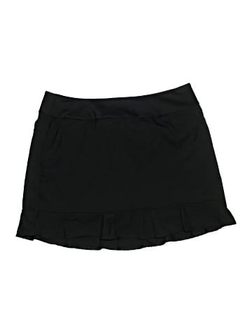 Adidas Skort (view 1)