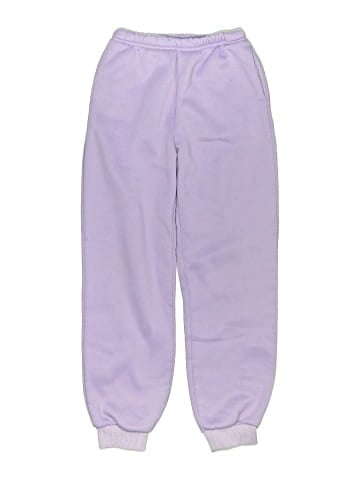 Arshiner Sweatpants (view 1)