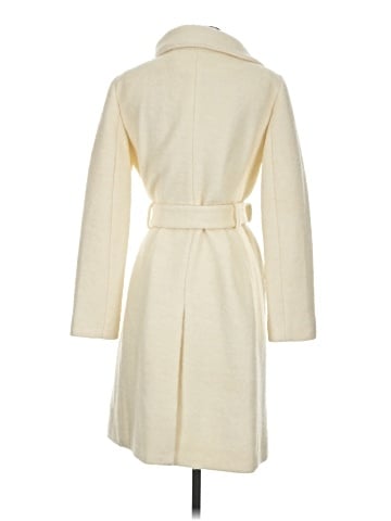 Ann Taylor Coat (view 2)