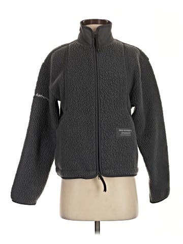 Pas Normal Studios Fleece (view 1)