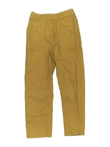 Mini Boden Cargo Pants (view 1)