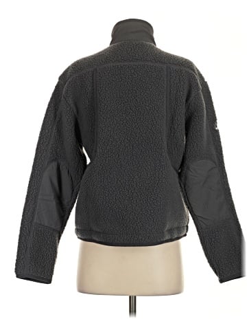 Pas Normal Studios Fleece (view 2)