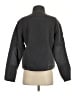 Pas Normal Studios 100% Polyester Gray Fleece Size S - photo 2