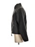 Pas Normal Studios 100% Polyester Gray Fleece Size S - photo 5