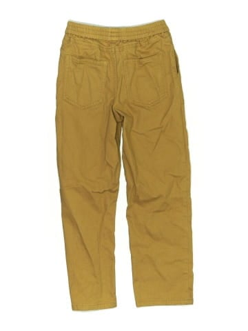 Mini Boden Cargo Pants (view 2)