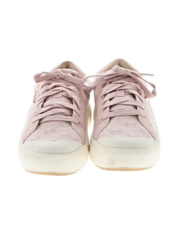 Dr. Scholl's Sneakers (view 2)
