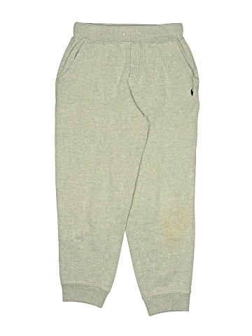 Polo by Ralph Lauren Sweatpants (view 1)