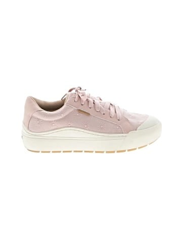 Dr. Scholl's Sneakers (view 1)