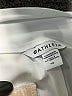 Athleta Solid Ivory Active Pants Size 14 - photo 7
