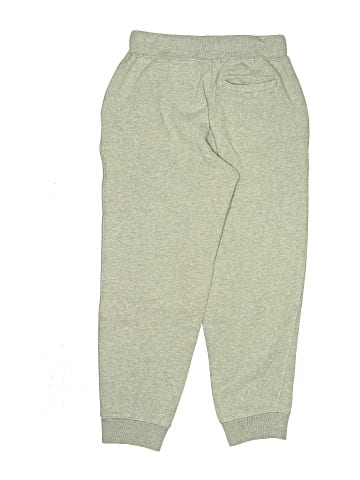 Polo by Ralph Lauren Sweatpants (view 2)